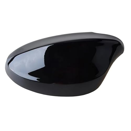 Coque rétroviseur compatible BMW E90 E91 E92 E93 de 2005 à 2010 - 3
