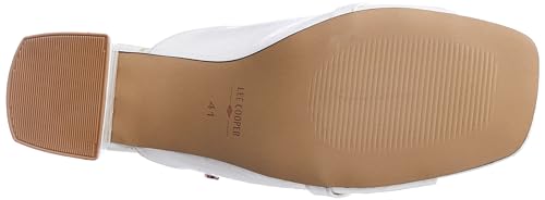 Image of Lee Cooper womens Lcw10224 Slipper
