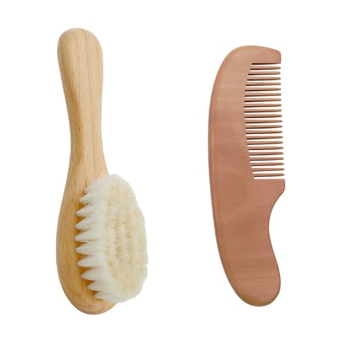 LOORGVEL xr[p{fBNWOuV E[Vv[uV VRؐnht V ̓}bT[WƐPAɓK