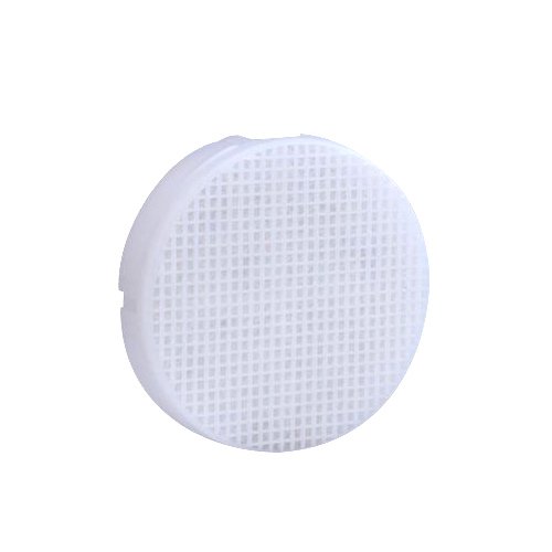 ���F PRG100K�p ���C�������t�B���^�[�J�Z�b�g(���b�V���^�C�v) MPS100 4����