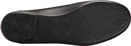 SAS Women's Scenic Cap Toe3