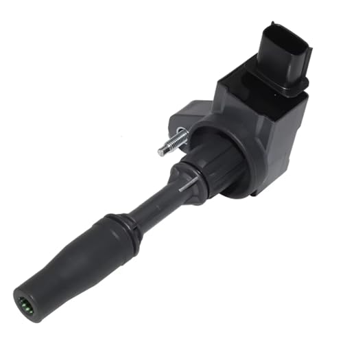 Bobine d'allumage idéale pour grands trajets en Chevrolet Impala 2014
