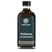 Produktbild Lignocolor Holzbeize (100 ml, Nussbaum dunkel) umweltfreundliche Beize auf Wasserbasis für Holz