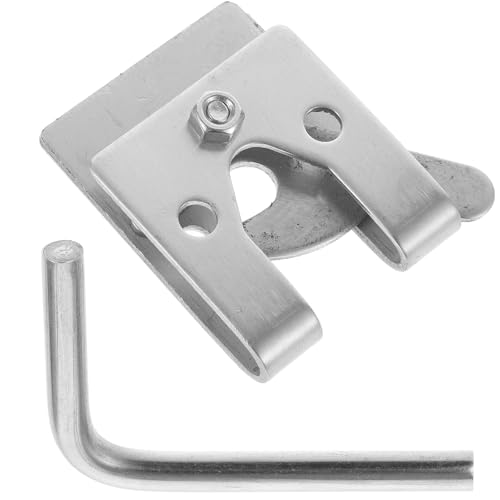 Yardenfun s??_uo{gQ[gb` ybgP[WphAb` p bN ^tFX⋭ANZT[