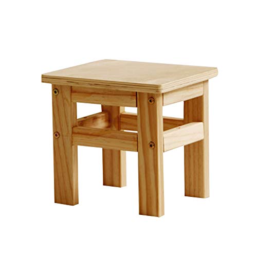 Auto-Kühlschrank, 25-Liter-Mini-große Kapazitäts-bewegliche Elektrischer Kühler/Wärmer Mit LEC Touch Temperaturregelung, for Auto, Camping,