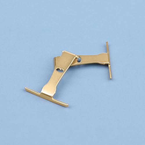 Image of Acefrog Replacement Wicket for Oakley Sutro OO9406 / Sutro Asian Fit OO9406A / Sutro S OO9462 Sunglasses