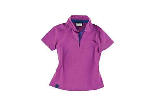 Teilecom – 30% orig. Porsche Metropolitan S 36/38 - Polo para mujer