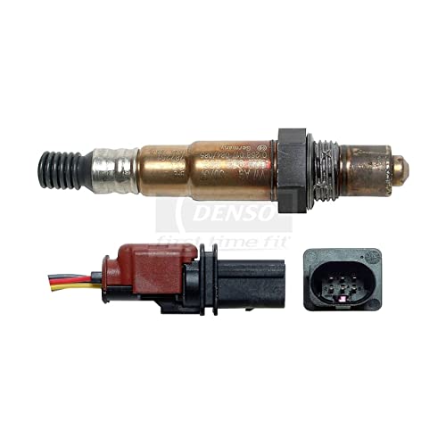 Sensor de Oxígeno Denso 234-5155 miniatura 1