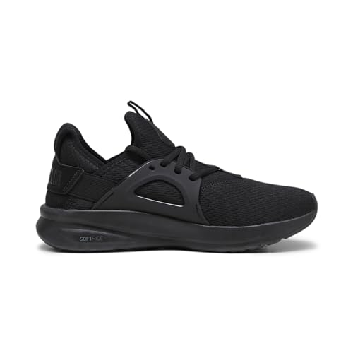 Image of Puma Unisex-Adult Softride Enzo Evo Premium Running Shoe