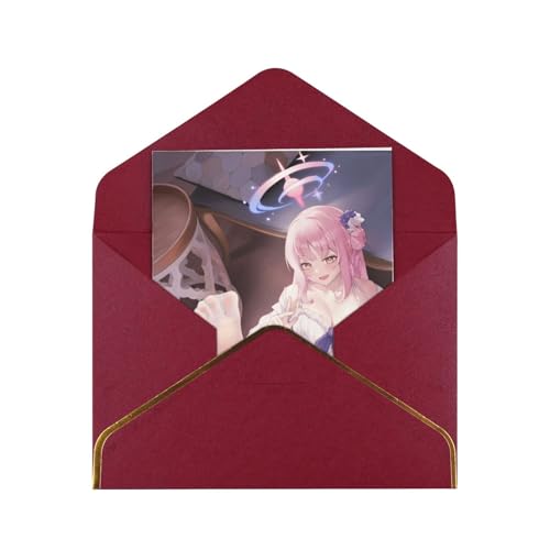 ブルーアーカイブ ekoru【ミカ】バッグ ブルーアーカイブ ekoru【ミカ】バッグ ブルーアーカイブ -Blue