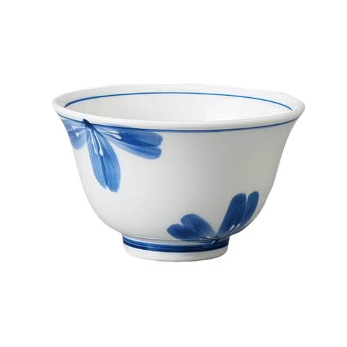 G[lbg(Ale-net)  q 璃q 9.4×5.7cm 150cc ꒿Ԕ璃 H@Ή dqWΉ Z {