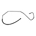 Edelmann 91514 Power Steering Return Hose
