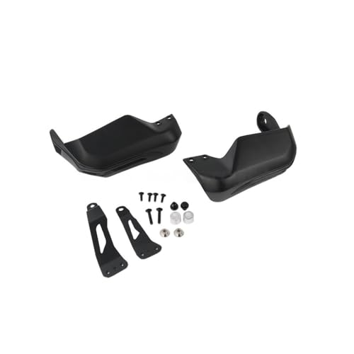Protège-mains de moto universels pour ne plus souffrir du froid en Triumph 400