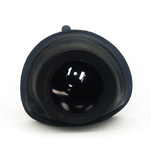 Plongeur De Diaphragme De Carburateur Pour Goldwing GL1500 SE