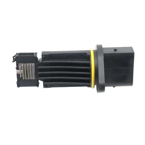 Débitmètre de masse d'air 0281002281 XUAN pour Benz W210 W203 W220 S210