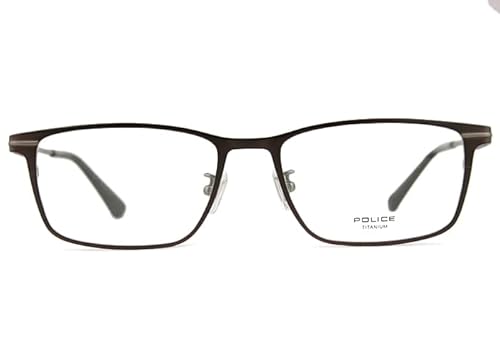 POLICE |X Klt[ VPLM44J 0MB8 54TCY }bg_[NbhuE