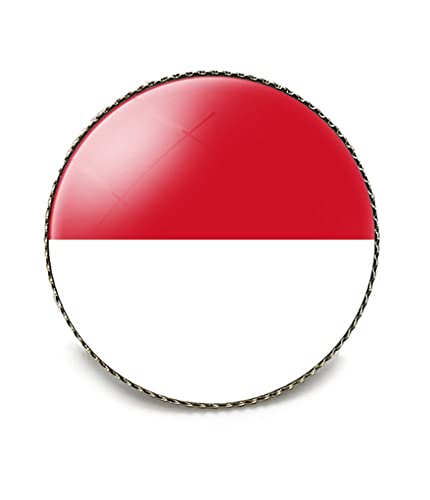 vmcoatdu Eh 1C` iRs COsu[` ^ƃKX oCoX^C yYobW Xq ߗ obNpbNp