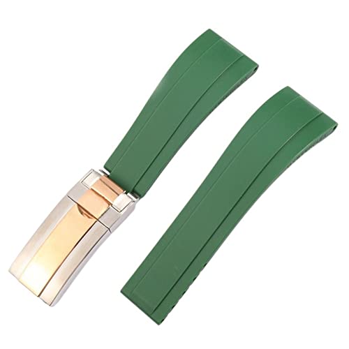 bNX Tu}[i bg}X^[ fCgip VR hEHb`Xgbv EHb`ANZT[ o[EHb`uXbg `F[EHb`obN S