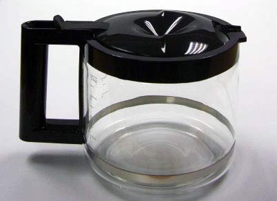 fM R[q[[J[pKXWO BCO410Jp