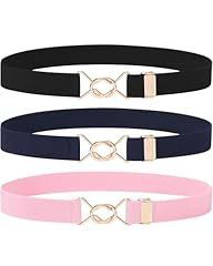 Black+pink+navy Blue