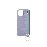 Amazon.co.jp: 【ボナベンチュラ】 (iPhone 16 Pro Max) ハンドル付き