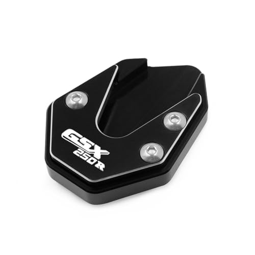 ɓK GSX250R p I[goCpLbNX^h T|[gv[g tbgTChX^h gpbh