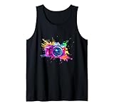 Excellente idée cadeau. Surprenez vos amis et votre famille avec ce photographe et voyez le grand sourire sur leurs visages à Noël, un anniversaire, le 4 juillet et d'autres événements. Cadeau parfait pour mère, père, frère, sœur, tante, oncle, enfants et grands-parents.