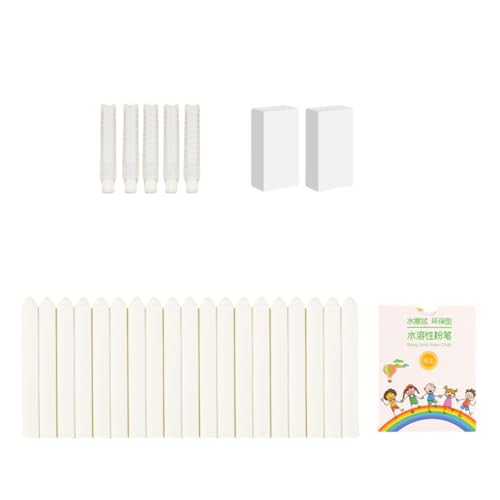 RoastMe Ft̍`[N ̂Ȃ`[N ML Fꂽ_XgX`[N Ft̃XN[`[N cp_XgX`[N p`[NZbg `[i yZbg5{ + S2j (20 zCg)