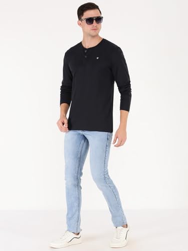 Image of Macroman M-Series Men T-Shirt