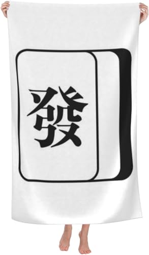 v Aj炩oX^I RۖhL _炩G蒴ב@ۂ̉ƒpz CAv[Ar[`AwAAEghAׂ͂ēKp܂