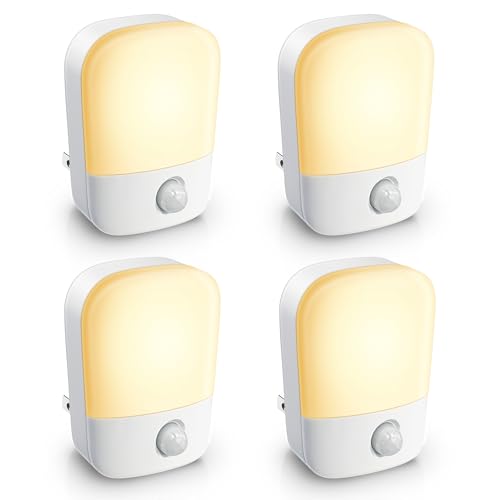 L LOHAS LED Halloween Night Light,Ghost Campfire Nightlight