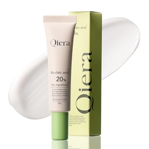 yA[C_20ZxzzQiera(LG) A[C_ N[ 20g Z~h CICA VJ qA_ ьPA 玉 ێ q