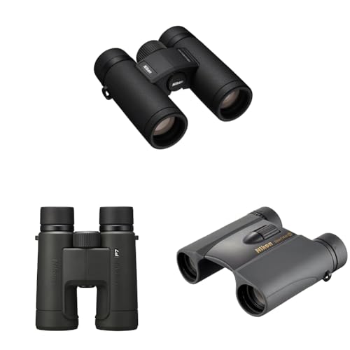 Amazon | 【セット買い】Nikon 双眼鏡 モナークM7 8x30 Amazon | 【セット買い】Nikon 双眼鏡 モナークM7 8x30