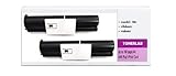 fax communication error Contenido: 2 unidades Cinta térmica ttr compatible con Telecom TTR 105