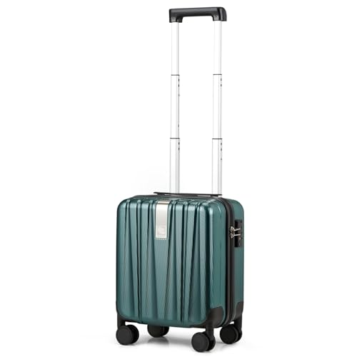 Top 5 Best Cabin Bag Approved By EasyJet