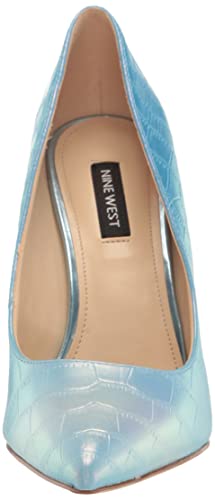 Image of Nine West Women's Tatiana Pump