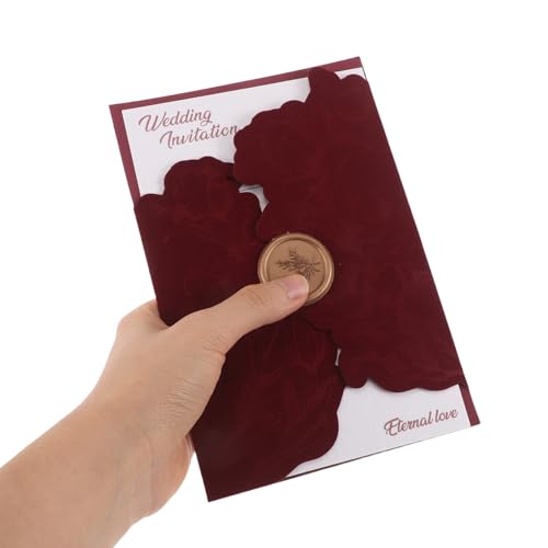 TINEASUR 5 ZbgԐF珵ҏJ[h re[WfUCt `IȘX󑕏Ō LO p[eB[ ԉŃV[ɂȃt