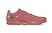 Inov8 F-Lite 245 Women's Scarpe da Allenamento - AW21-41.5