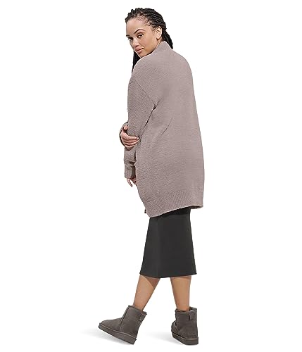 Image of UGG Women's Joselyn Cardigan II Jacquard Sweater