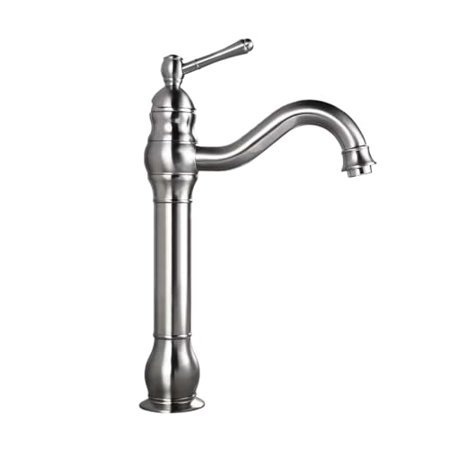 XPPXʗp ʑ֌ 360°] ʐ M ؂ւ VOo[  tȒP 􂢃{E ʑp oX[VN֌  ̐ʊɓKĂ܂B (OX^C,D)