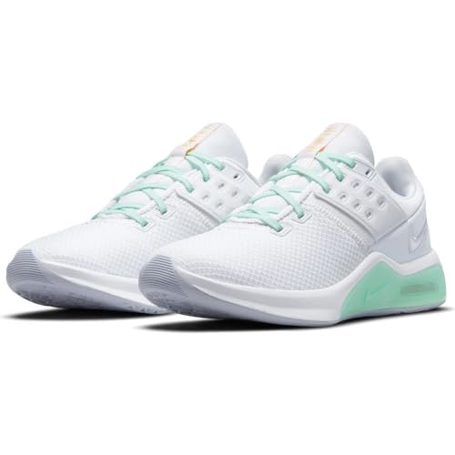 Image of Nike WMNS Air MAX SC, Women's Low Shoes