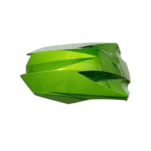 Capot de selle passager arrière Kawasaki Ninja Z1000 2011 2012 - 7
