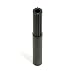 Hireko Graphite Golf Shaft Extender, Green.5225"