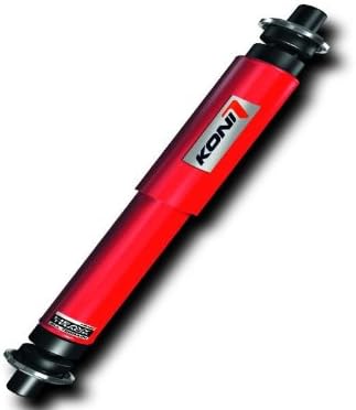 Koni 8805 1002 Rear Shock for Workhorse