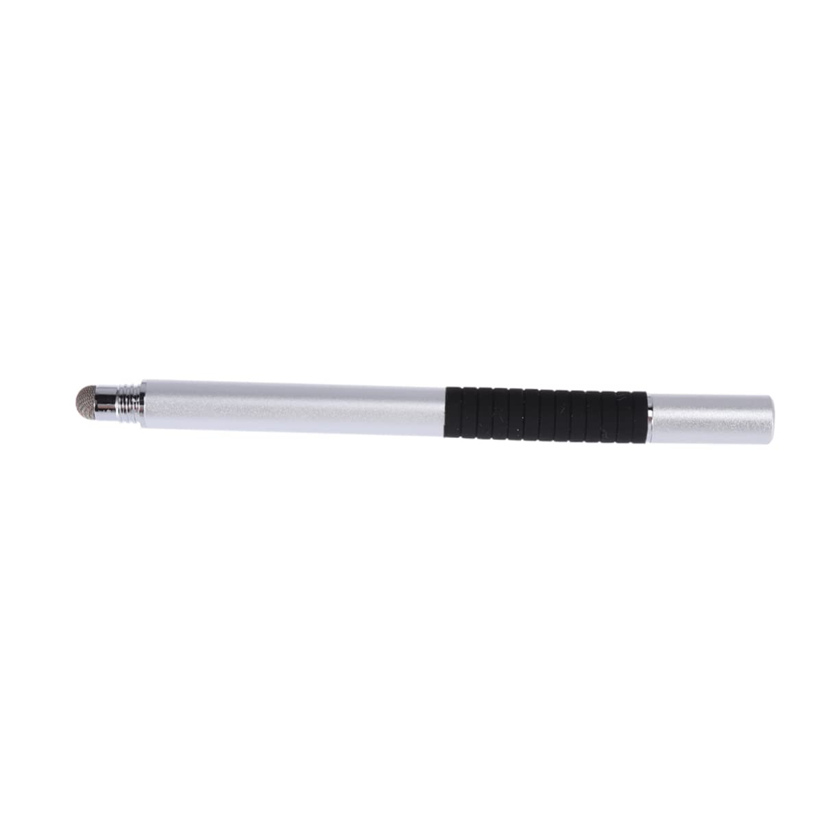 Uonlytech 9 Pezzi2 capacitive per telefono penna touch screen penna multifunzione schermo calligraphy pen calligrafiche capacitive per computer scrittura a penna capacitiva