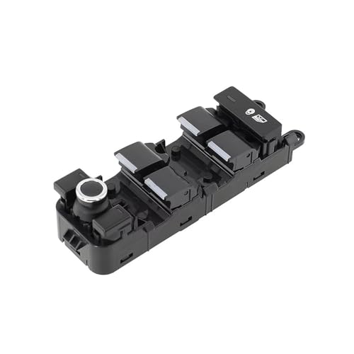 Commande vitre LR110324 pour réparer le lève-vitre bloqué Land Rover