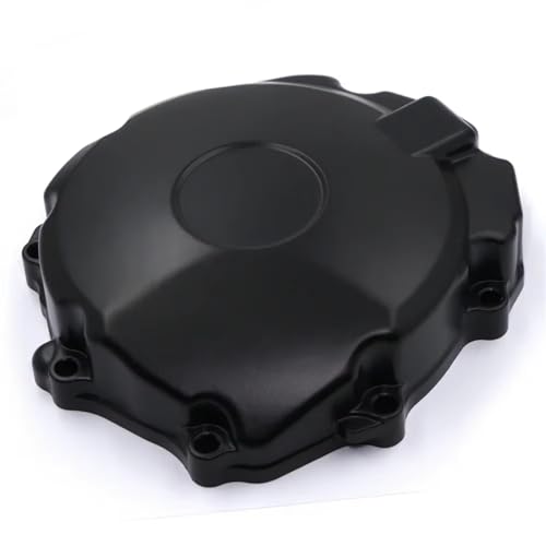 Cache stator moto CBR1000RR carter moteur haute résistance 12-16 - 6