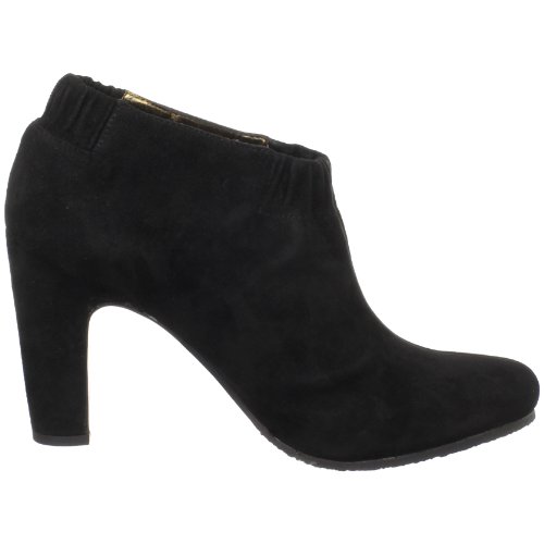 Image of Sam Edelman Women's Simone Sneaker
