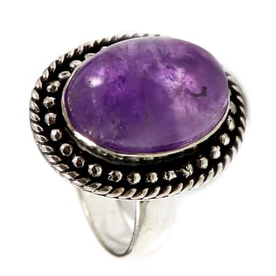 Edelstein Bandring Männer & Frauen Bandring Bandring 925 Sterling Silber Bandring Geschenkartikel Handarbeit TSR197