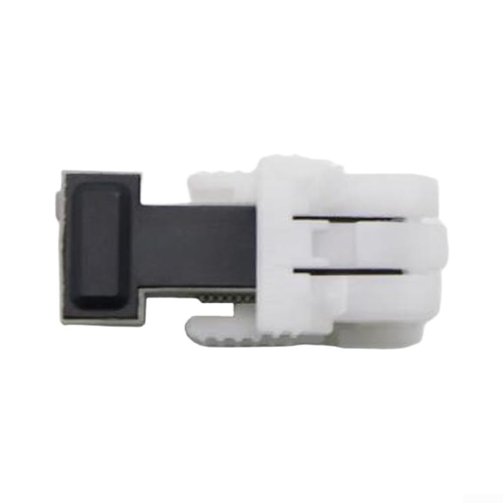 Interruptor Pedal Freno Plástico para mercedes C117 C218 Interruptor